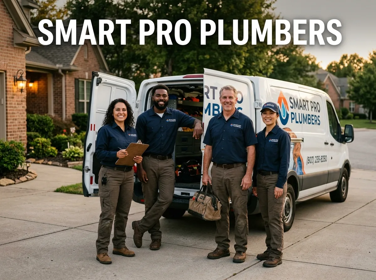 Water Heater Repair company in Monroe, LA