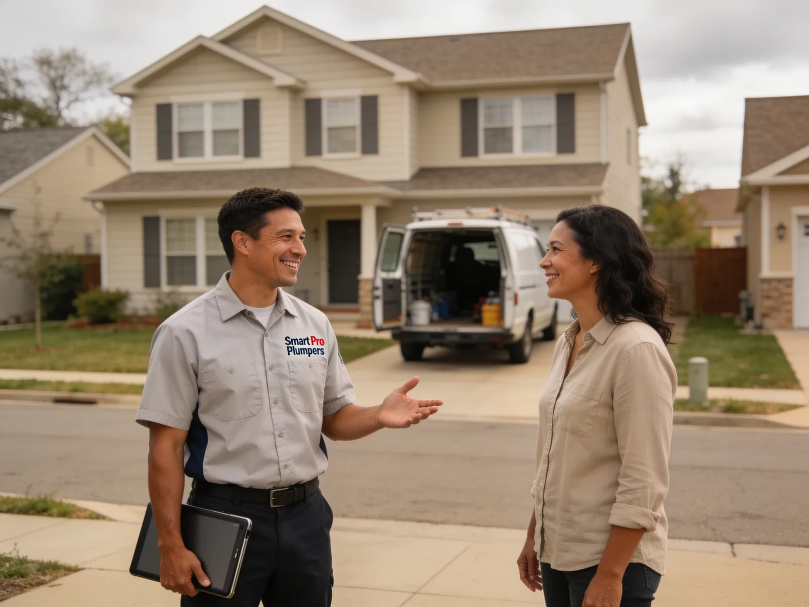 Water Heater Repair Monroe, LA FAQs